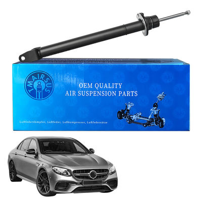 Amortecedor de Choque para Carro 2133203530 para Mercedes Benz W213 Classe E CLS C238 Peça Automotiva Amortecedor de Suspensão