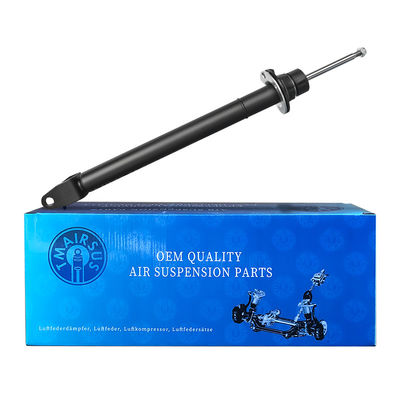 Amortecedor de Choque para Carro 2133203530 para Mercedes Benz W213 Classe E CLS C238 Peça Automotiva Amortecedor de Suspensão