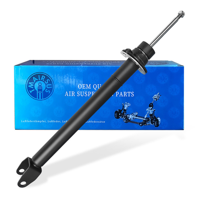 Mercedes Benz W213 E-Class CLS C238 Models Car Shock Absorber 2133201530 Coil Shock Spring Type