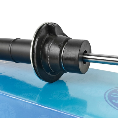 Mercedes Benz W213 E-Class CLS C238 Models Car Shock Absorber 2133201530 Coil Shock Spring Type