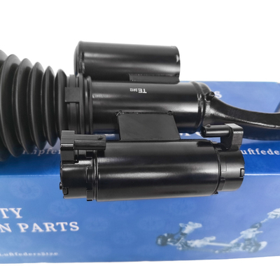 2133201902 2133202002 Frente 4 Matic absorvedor de suspensão de ar choque para W213 CLS classe E W257 C257 W238 Acessórios de suspensão de ar