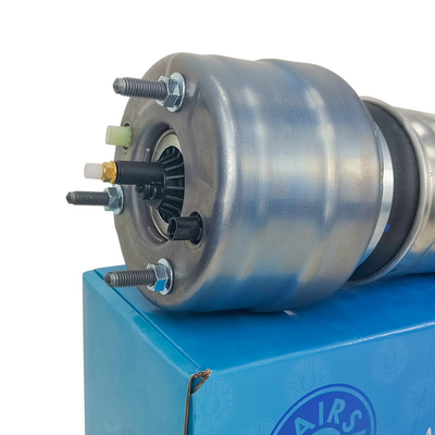 Suspensão aerodinâmica Tech Master 2133201902 2133202002 Frente 4Matic Shock Air Shock Absorber Mercedes Benz W213 Classe E CLS W257 C257 W238 Suspensão aerodinâmica automática