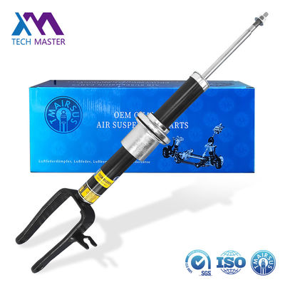 Mercedes Benz W211 E211 4Matic Coil Spring Shock Absorber A2113236500 A2113236600 2113236500 2113236600