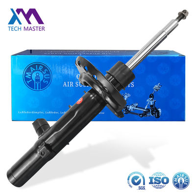 Amortecedor Dianteiro Direito Sem Mola para Range Rover Evoque L551 LR114037