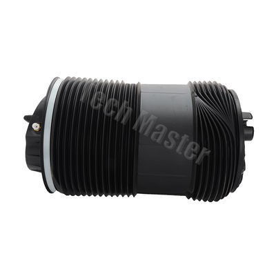 Peças de molas de ar traseiras para Audi Q7 4M Touareg Bently Bentayga Lamborghini Urus 4M0616001 4M0616002