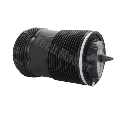 Peças de molas de ar traseiras para Audi Q7 4M Touareg Bently Bentayga Lamborghini Urus 4M0616001 4M0616002