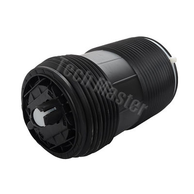 Peças de molas de ar traseiras para Audi Q7 4M Touareg Bently Bentayga Lamborghini Urus 4M0616001 4M0616002