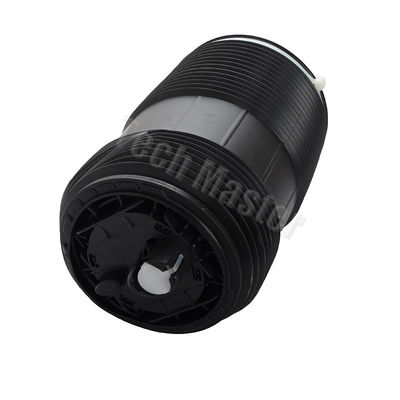 Peças de molas de ar traseiras para Audi Q7 4M Touareg Bently Bentayga Lamborghini Urus 4M0616001 4M0616002