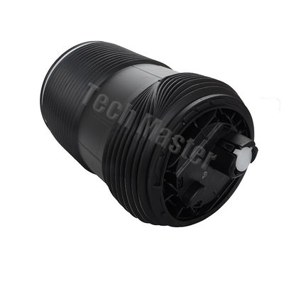 Kit de reparo compatível para peças da mola pneumática traseira para Audi Q7 4M Touareg Bently Bentayga Lamborghini Urus 4M0616001 4M0616002
