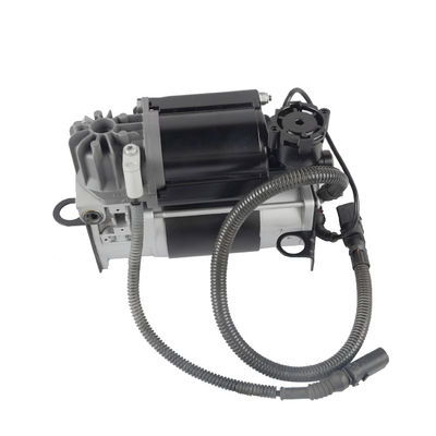 2513201204 2513202004 W251 Bomba de compressão de suspensão de ar