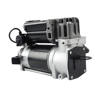 Oe 2513201204 2513202004 2513202604 Compressor de suspensão por ar para sistema de suspensão