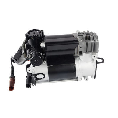 Mercedes Benz W251 Kit de compressor de suspensão de ar