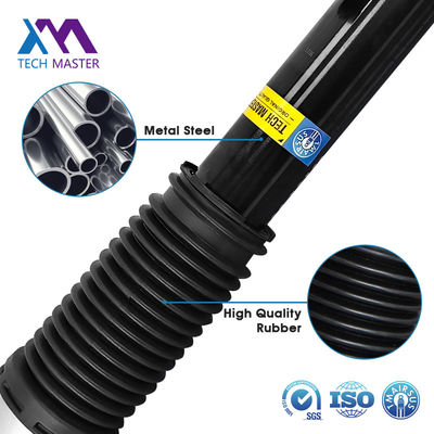 Técnico Mestre traseiro absorvedor de choque elétrico Strut esquerda 1673200302 direita 1673200402 para Mercedes-Benz GLS 450