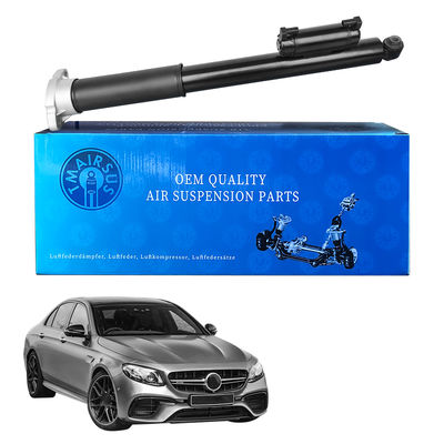 2133202200 2133200302 2133205500 2133204203 Mercedes-Benz W213 W257 Air Shock traseiro com anúncios 2/4matic Air Suspensão