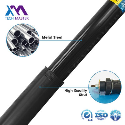 2103202930 Mola Helicoidal Mercedes Benz E210 Amortecedor 1995-2001 Peças Automotivas Amortecedor Dianteiro