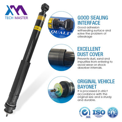 2103202930 Mola Helicoidal Mercedes Benz E210 Amortecedor 1995-2001 Peças Automotivas Amortecedor Dianteiro