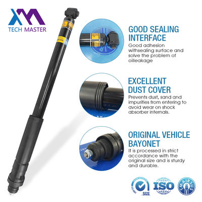 2113260900 Moinho de choque traseiro Mercedes Benz E211 C219 Autopeças absorvedor de choque