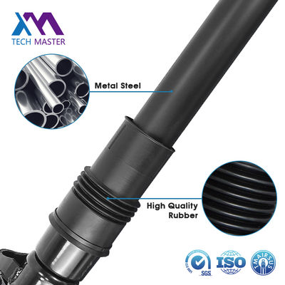 Absorvedor de choque pneumático para Mercedes W251 R300 traseiro com ou sem ADS 2513202231 2513200631 2513201931