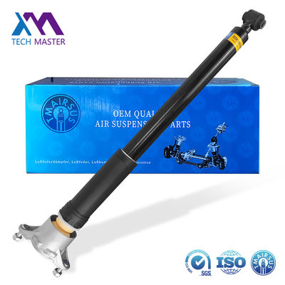 A1563200931 Absorvedor de choque para Mercedes Benz X156 GLA-CLASS traseiro esquerda e direita