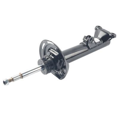 18 Meses de Garantia W204 W207 E-coupe Amortecedor Dianteiro Esquerdo e Direito Com ADS 2073231300 2073231400