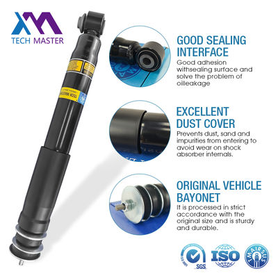 1633260300 Amortecedores Dianteiros Compatíveis com Mercedes W163 Amortecedor de Mola