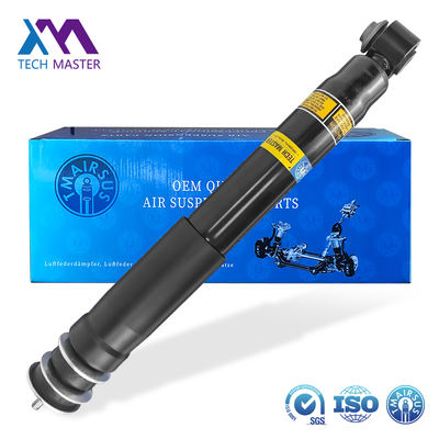 1633260300 Amortecedores Dianteiros Compatíveis com Mercedes W163 Amortecedor de Mola