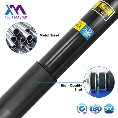 1633260300 Amortecedores Dianteiros Compatíveis com Mercedes W163 Amortecedor de Mola