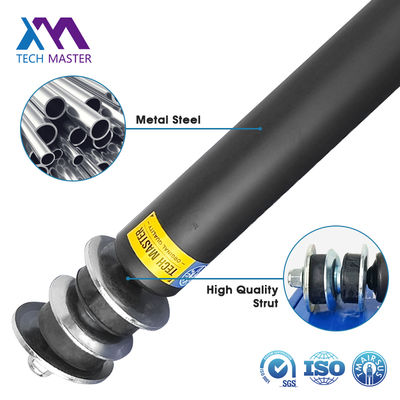 Amortecedor de Peças Automotivas Mercedes W463 Classe G G500 G63 G55 AMG 4633230200 A0063230200 Conjunto de Mola Pneumática da Suspensão a Ar