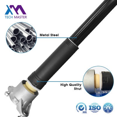 1563201031 Peças para automóveis absorvedor de choques traseiro amortecedor de suspensão Mercedes Benz X156 W246