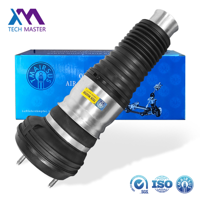 Suspensão aerodinâmica para automóveis Parte dianteira da mola para Mercedes-Benz W223 Classe S Maybach 2233207103 2233208703