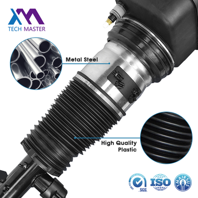 Garantia de 18 meses Para BMW G70 Série 7 I7 Dianteiro Esquerdo e Direito 37106892585 37106892586