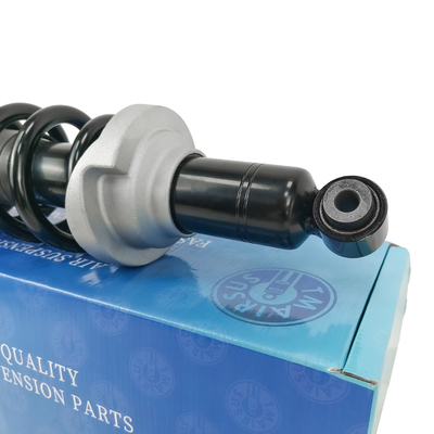 Amortecedor da Mola Helicoidal Traseira 4S0512019 4S0512020 Com ADS Para R8 4S Suspensão Pneumática