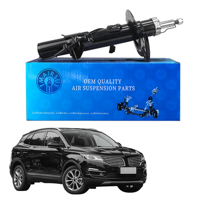 Amortecedor de Suspensão Pneumática Automotiva 5LMKC-3601 EJ7C18B061 Amortecedor Dianteiro a Ar Lincoln MKC 2015-2019