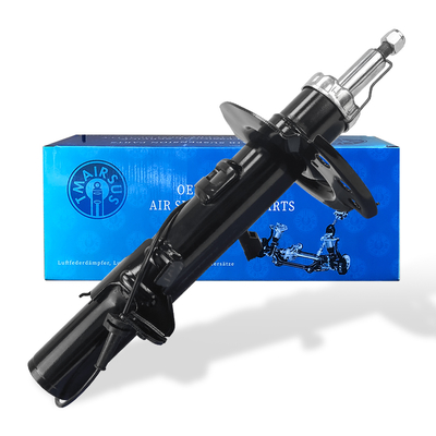 Amortecedor de Suspensão Pneumática Automotiva 5LMKC-3601 EJ7C18B061 Amortecedor Dianteiro a Ar Lincoln MKC 2015-2019