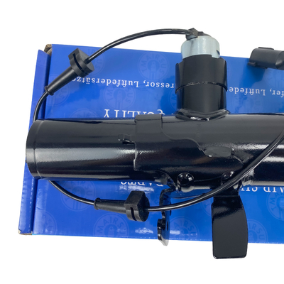 Amortecedor de Suspensão Pneumática Automotiva 5LMKC-3601 EJ7C18B061 Amortecedor Dianteiro a Ar Lincoln MKC 2015-2019