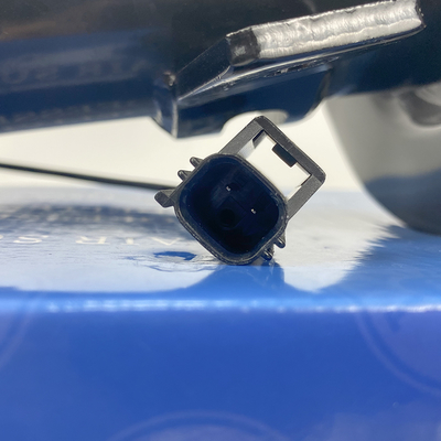 Amortecedor de Suspensão Pneumática Automotiva 5LMKC-3601 EJ7C18B061 Amortecedor Dianteiro a Ar Lincoln MKC 2015-2019