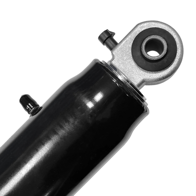 Amortecedor Traseiro Para GMC Escalade Amortecedores de Suspensão Pneumática Traseira Montagem OEM 25979391 25979393
