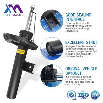 Alto desempenho Mercedes-Benz A-CLASS W177 2019- Frente Sem Anúncios 1773230200 1773230100