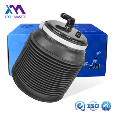 Peça de Suspensão de Veículos para Toyota Land Cruiser Prado J150 Lexus GX460 Amortecedor de Suspensão Traseira Mola Pneumática 48090-60010 48080-60010