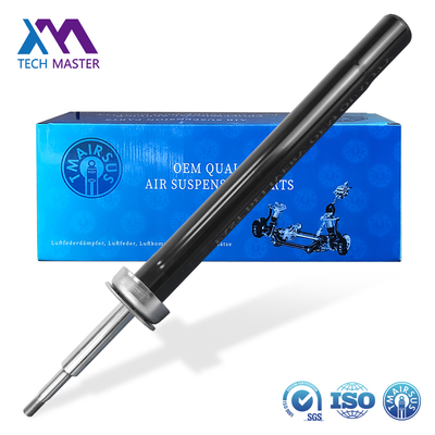 Absorvedor de choque frontal de alta qualidade para E34 31321135858 31321135857