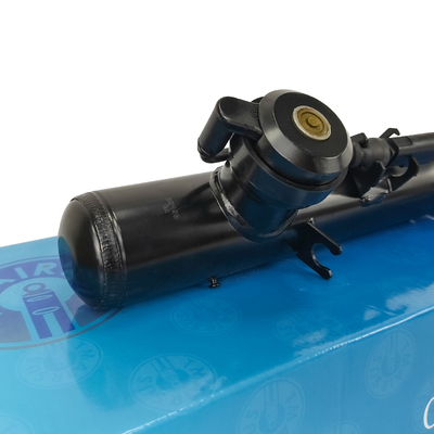 25888675 19353951 Suspensão de ar absorvedores de choque para Cadillac Escalade Tahoe Yukon Silverdado dianteiro ADS magnético completo Assy 2007-2014