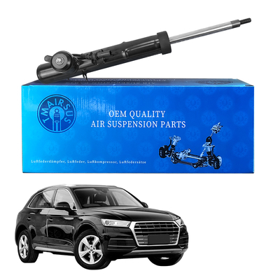 25888675 19353951 Suspensão de ar absorvedores de choque para Cadillac Escalade Tahoe Yukon Silverdado dianteiro ADS magnético completo Assy 2007-2014