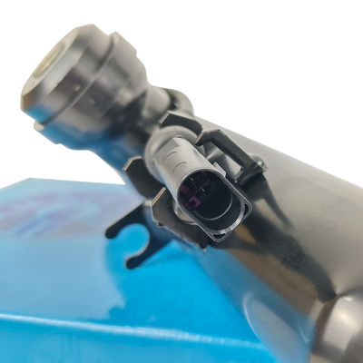 Kit de reparação de absorvedor de choque aeromático OEM 8R0413029J 8R0413030J Para Audi Q5 Q3 A4 S4 A5 S5 Suspensão de ar absorvedor de choque