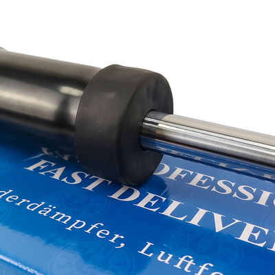 Kit de reparação de absorvedor de choque aeromático OEM 8R0413029J 8R0413030J Para Audi Q5 Q3 A4 S4 A5 S5 Suspensão de ar absorvedor de choque