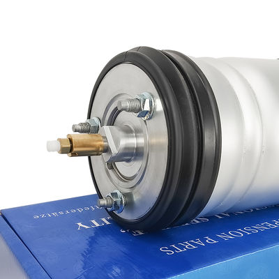 Amortecedores Dianteiros da Suspensão para Dodge Ram 1500 Amortecedor Pneumático 4877146AF 4877147AF