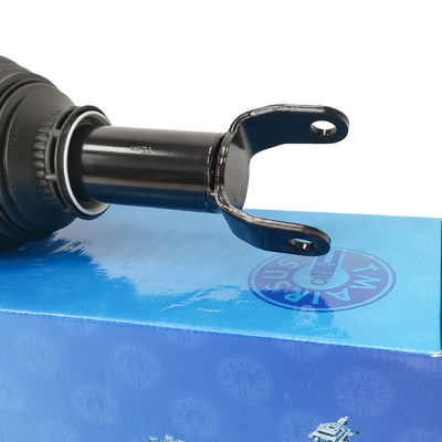 Amortecedores Dianteiros da Suspensão para Dodge Ram 1500 Amortecedor Pneumático 4877146AF 4877147AF