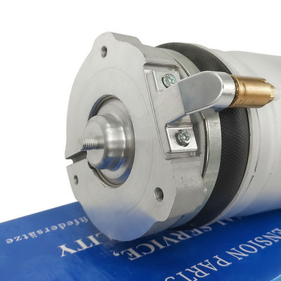 Autopeças Suspensão Anterior de Ar Absorvedor de Choque para Volvo XC90 Suspensão Strut 31451833 31451834