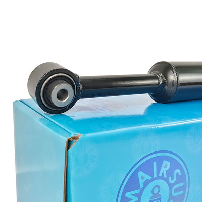 Amplificador de choque para Maserati Levante 670037439 670159886 462400011553 Choque de ar traseiro