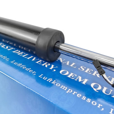 Amplificador de choque para Maserati Levante 670037439 670159886 462400011553 Choque de ar traseiro