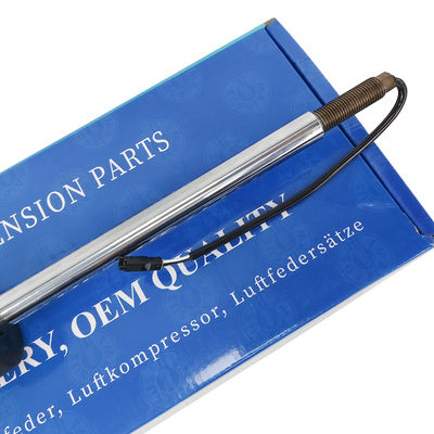 Amplificador de choque para Maserati Levante 670037439 670159886 462400011553 Choque de ar traseiro